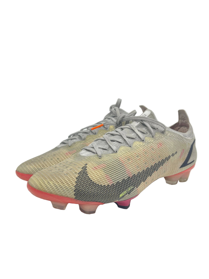 Nike Mercurial Vapor 14 - Size 44