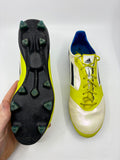 Adidas Adizero F50 - Size 42 2/3