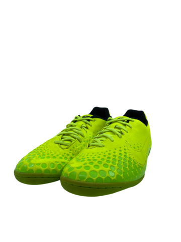 Nike Elastico Finale Indoor - Size 44