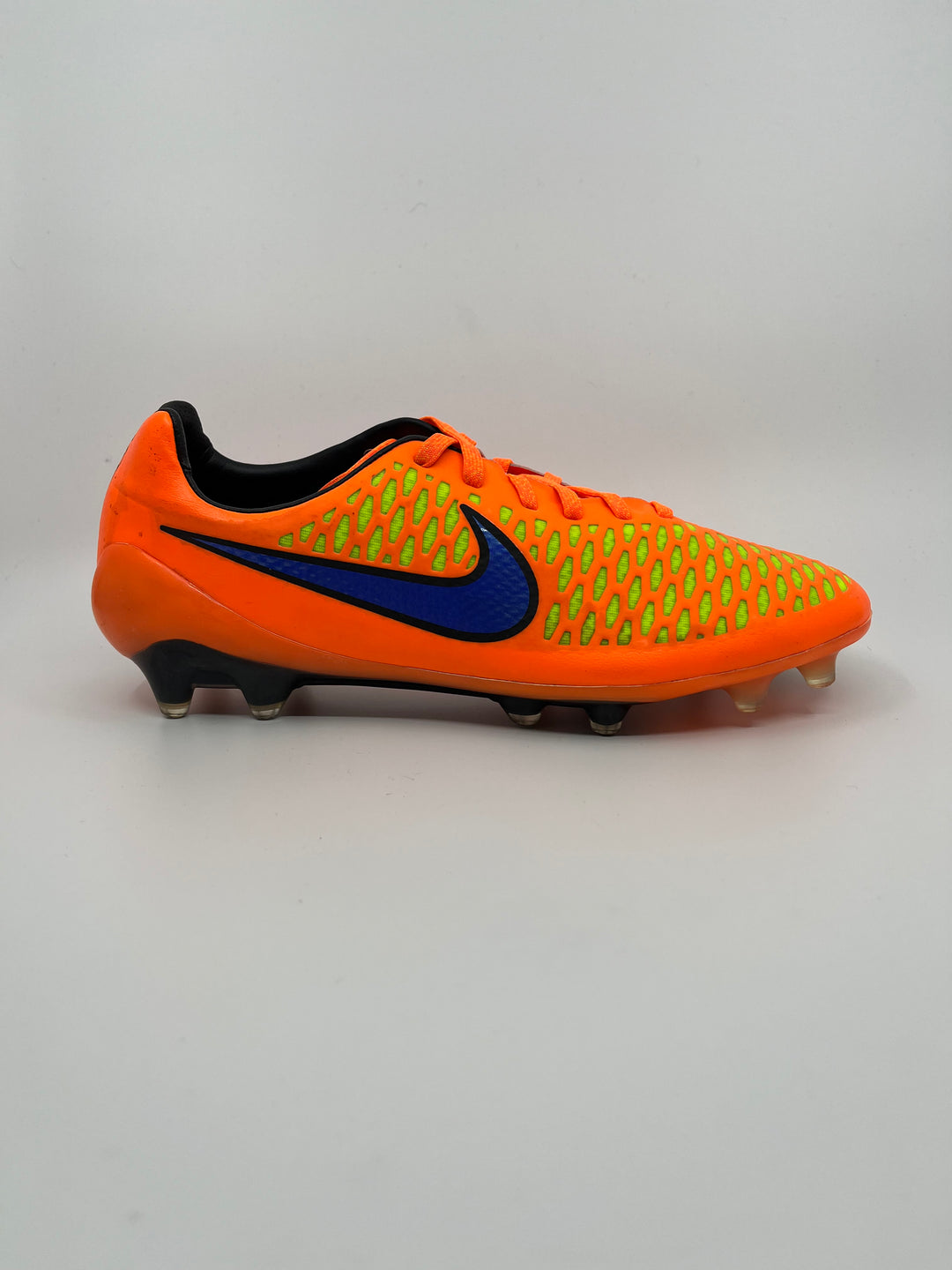 MAGISTA OPUS - SIZE 42,5