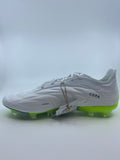 Adidas Copa Pure .1 - Size 42