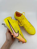 Nike Mercurial Vapor 15 - Size 42,5