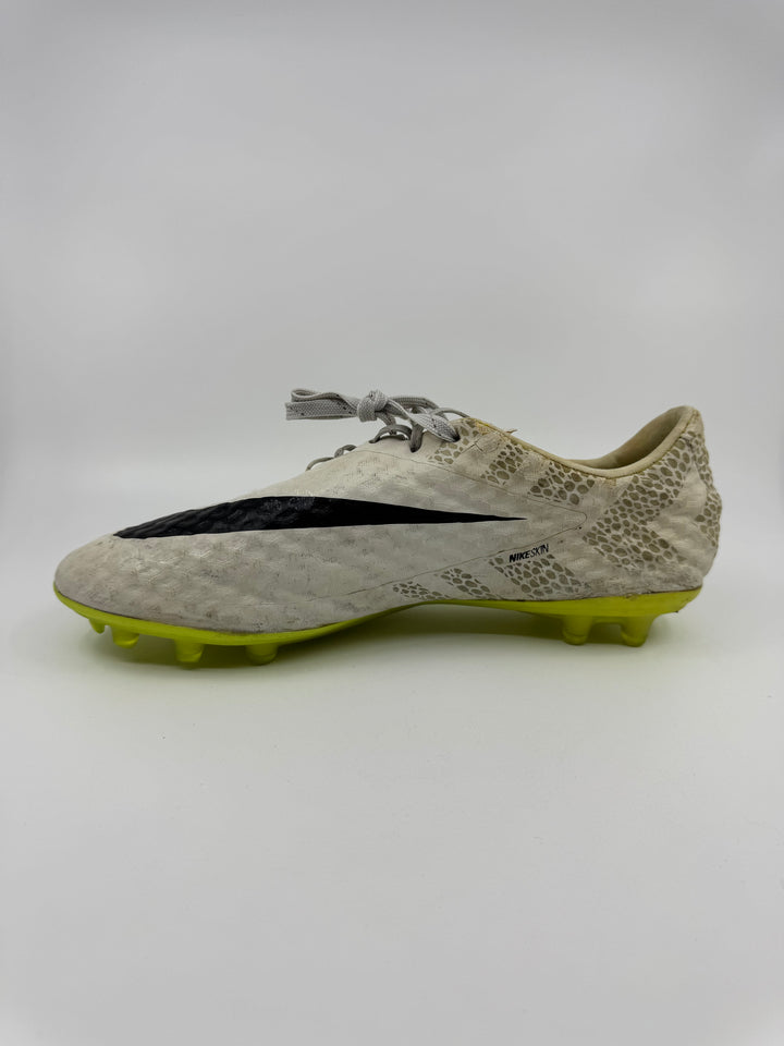 Nike Hypervenom Phantom 1 - Size 42,5