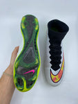 Nike Mercurial Superfly 4 - Size 44.5