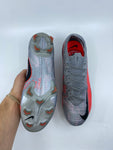 Nike Mercurial Vapor 13 Neighborhood Pack - Size 42