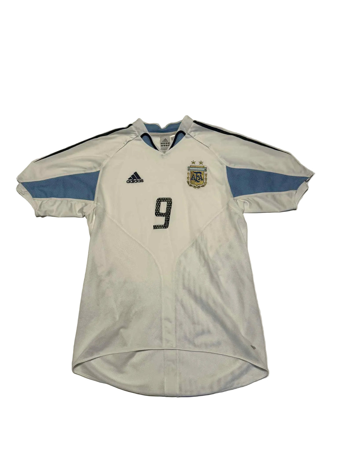 Argentina 2005 | Crespo - Size M
