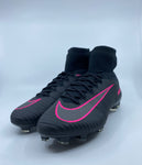 Nike Mercurial Superfly 5 - Size 44