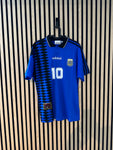 Argentina 1994 Away | Maradona - Many Sizes