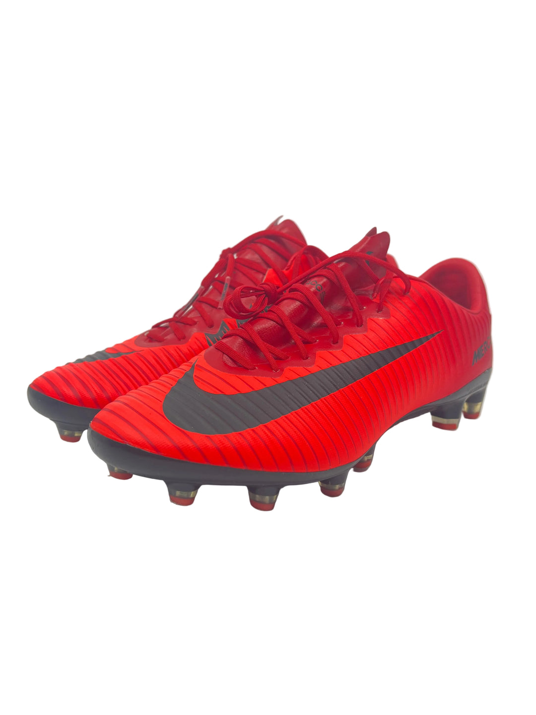 Nike Mercurial Vapor 11/XI - Size 40