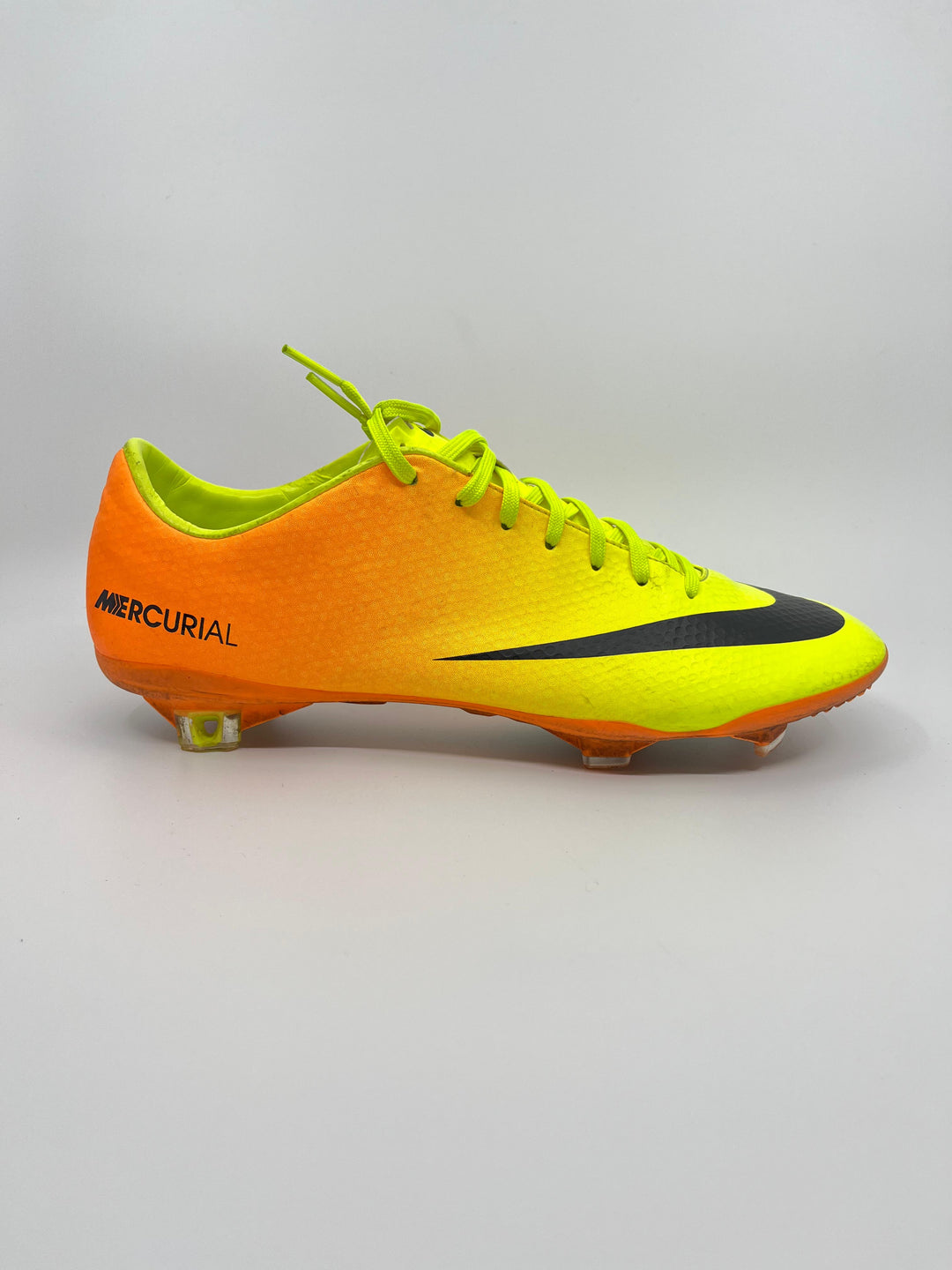 Nike Mercurial Vapor 9 - Size 42,5