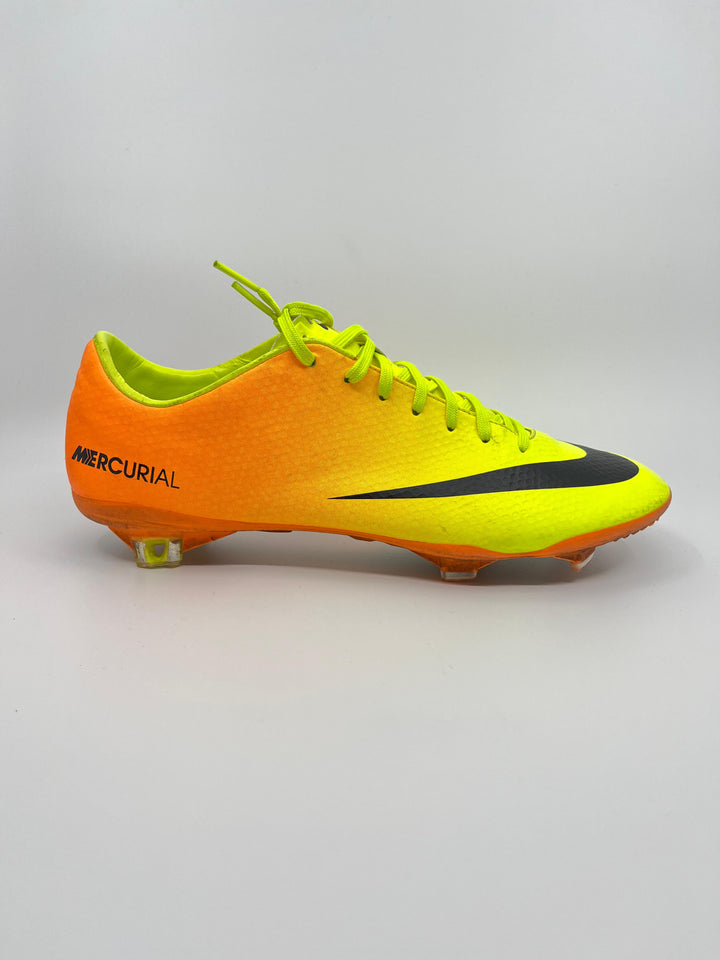 Nike Mercurial Vapor 9 - Size 42,5