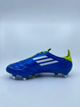 Adidas F50 Adizero - Size 42