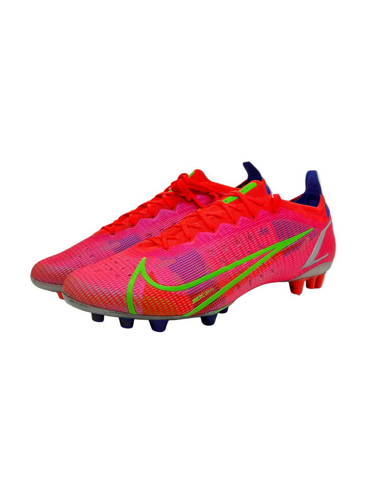 Nike Mercurial Vapor 14 - Size 46