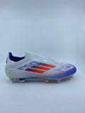 Adidas F50 Elite + - Size 40 2/3