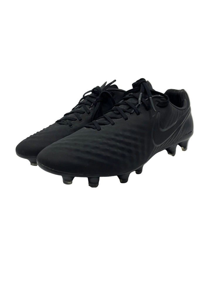 NIKE MAGISTA OPUS 2 - SIZE 41