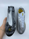 Nike Phantom GT Scorpion - Size 44,5