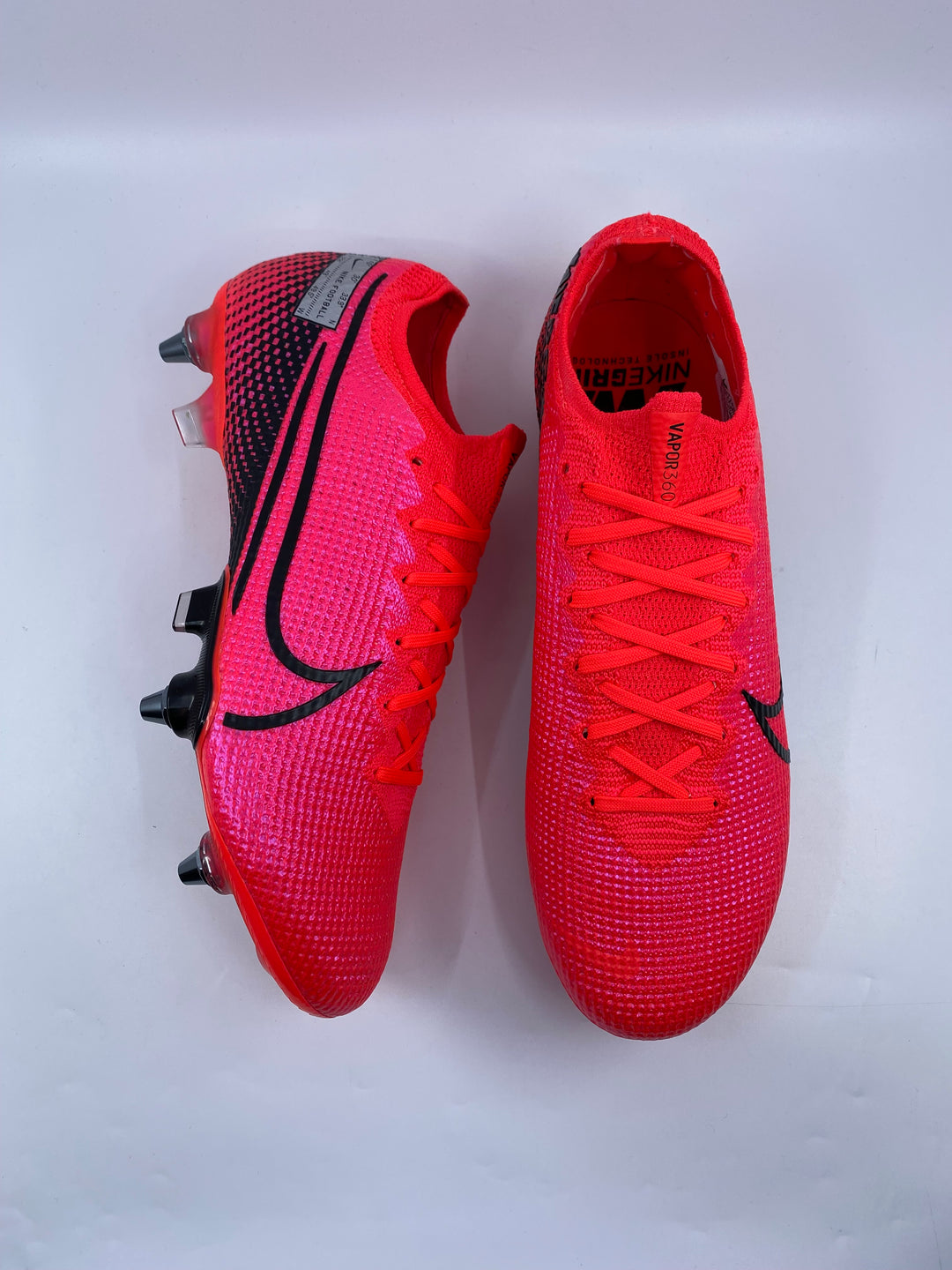 Nike Mercurial Vapor 13 - Size 41