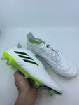 Adidas Copa Pure .1 - Size 42