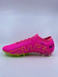 Nike Mercurial Vapor 15 - Size 42