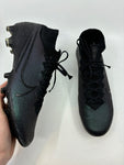 Nike Mercurial Superfly 7 - Size 44