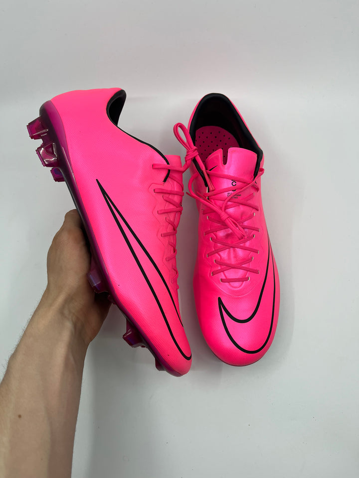 Nike Mercurial Vapor 10 - Size 45