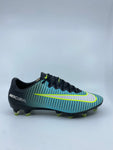 Nike Mercurial Vapor XI - Size 40