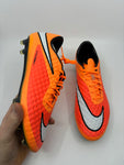 Nike Hypervenom Phantom 1 - Size 41