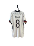 Tyskland 21/22 | Kroos - Size XL