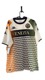 Venezia FC away 21/22 - Size L