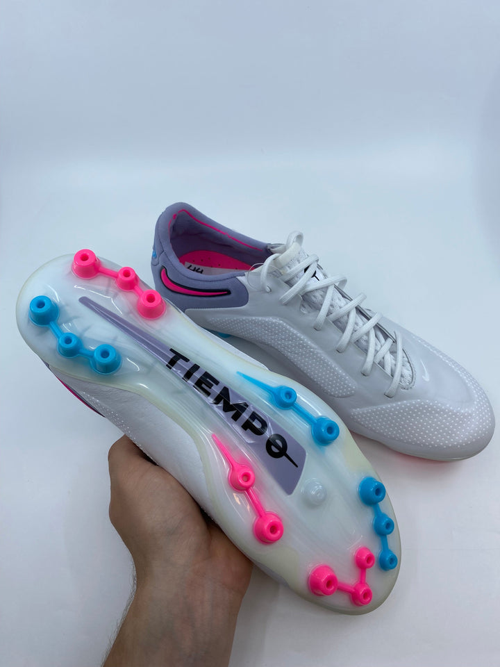 Nike Tiempo Legend 9 Elite - Size 40 & 42,5