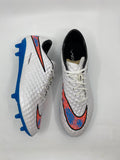 Nike Hypervenom Phantom 1 - Size 40,5