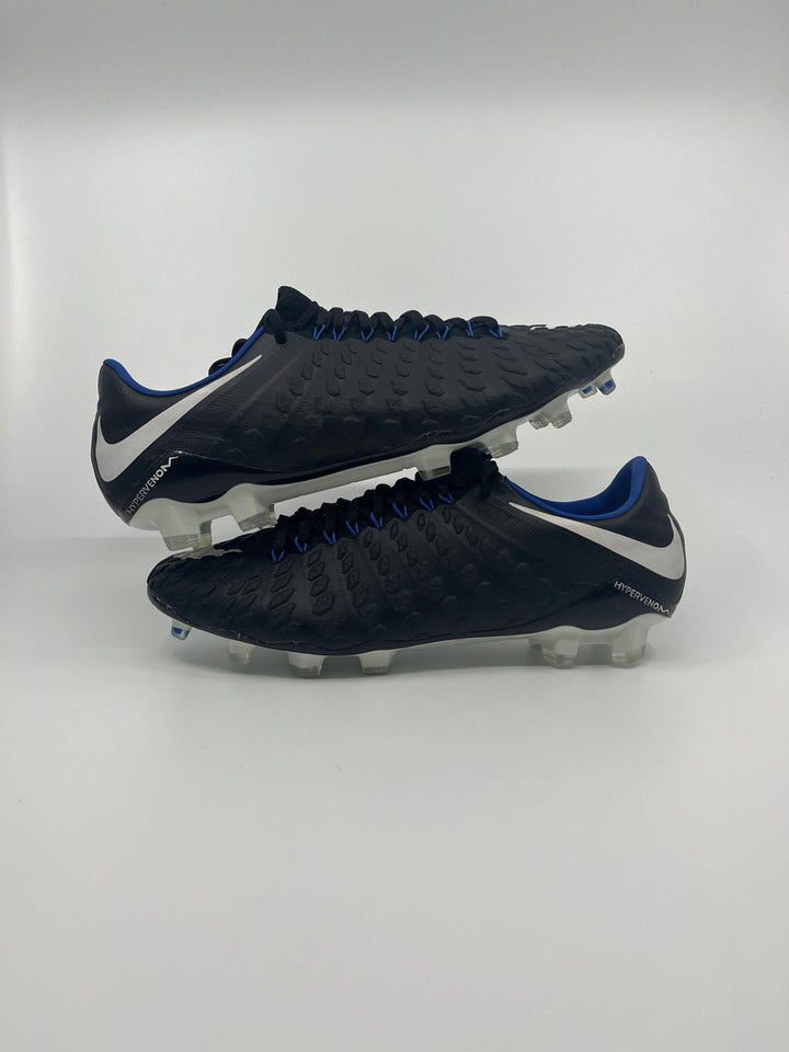 Nike Hypervenom Phantom 3 - Size 43
