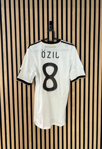 Tyskland | Özil - Size XL