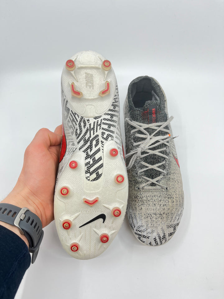 Nike Mercurial Vapor 12 NJR - Size 42