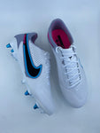 Nike Tiempo Legend 9 - Size 41