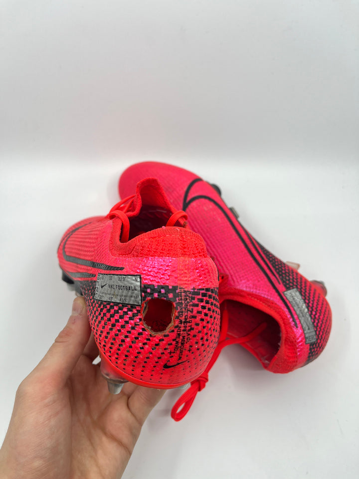 Nike Mercurial Vapor 13 - Size 42.5