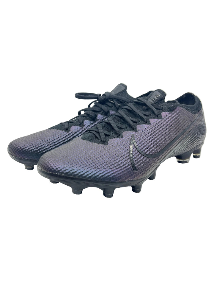 Nike Mercurial Vapor 13 - Size 41