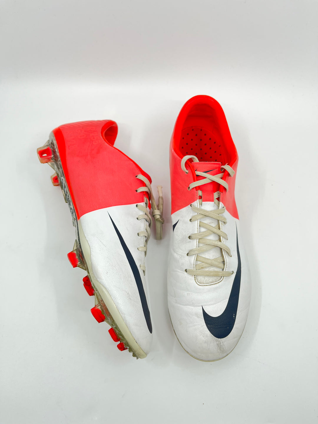 Nike Mercurial Vapor 8 - Size 41