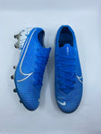 Nike Mercurial Vapor 13 - Size 41