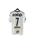 Rosenborg BK 24 | Henriksen - Size S