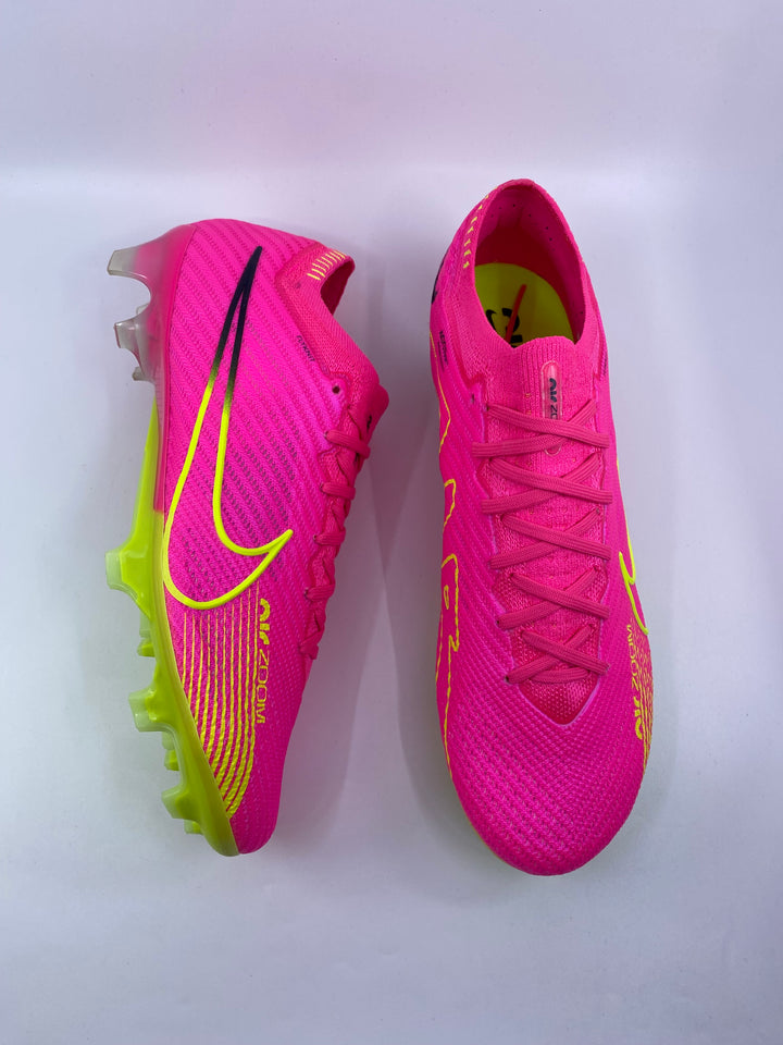 Nike Mercurial Vapor 15 - Size 42