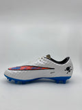 Nike Hypervenom Phantom 1 - Size 40,5