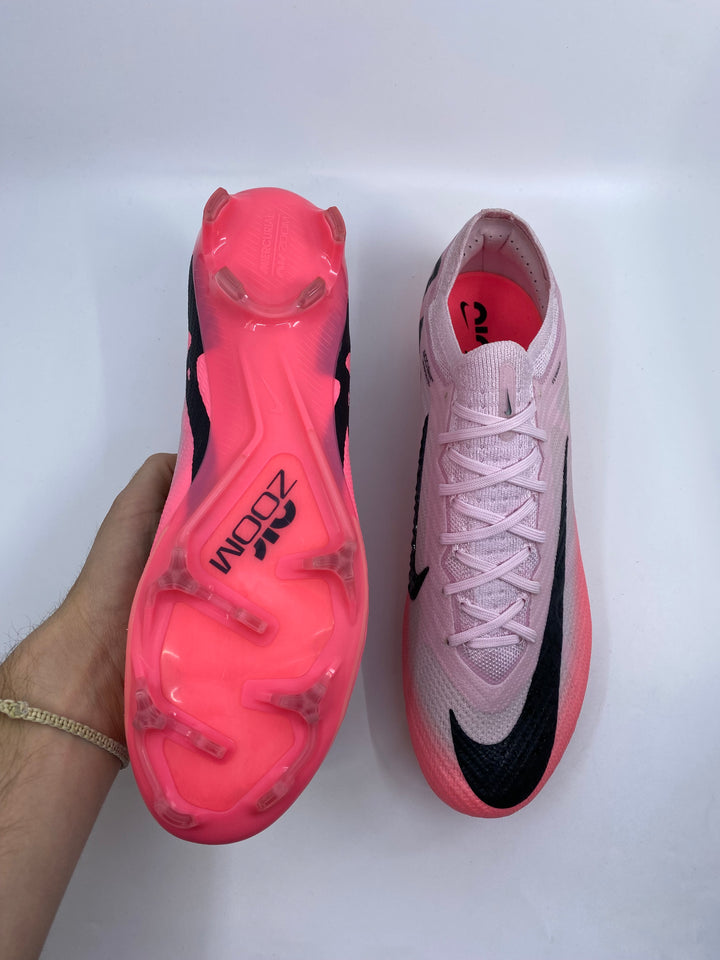 Nike Mercurial Vapor 15 - Size 44.5