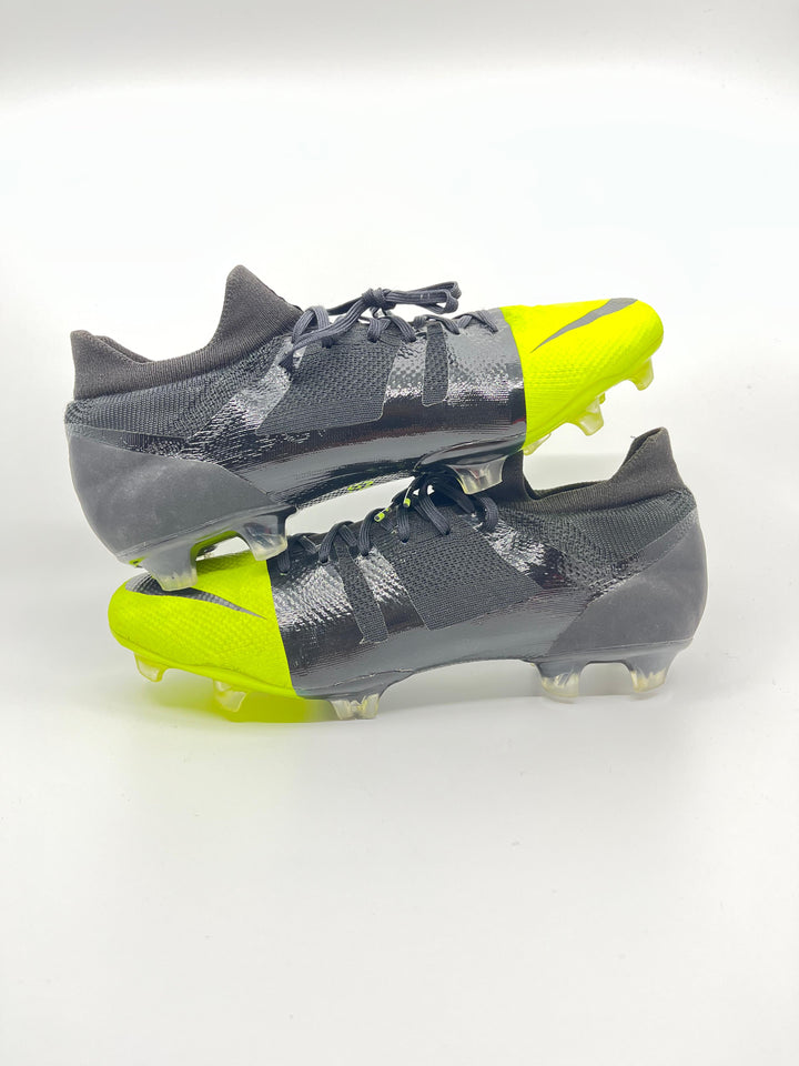 Nike Mercurial Superfly GS360 - Size 44,5