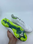 Adidas Copa Pure .1 - Size 42