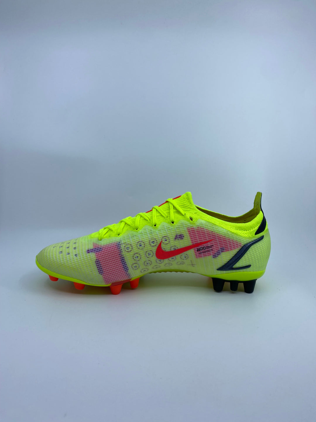 Nike Mercurial Vapor 14 - Size 42.5