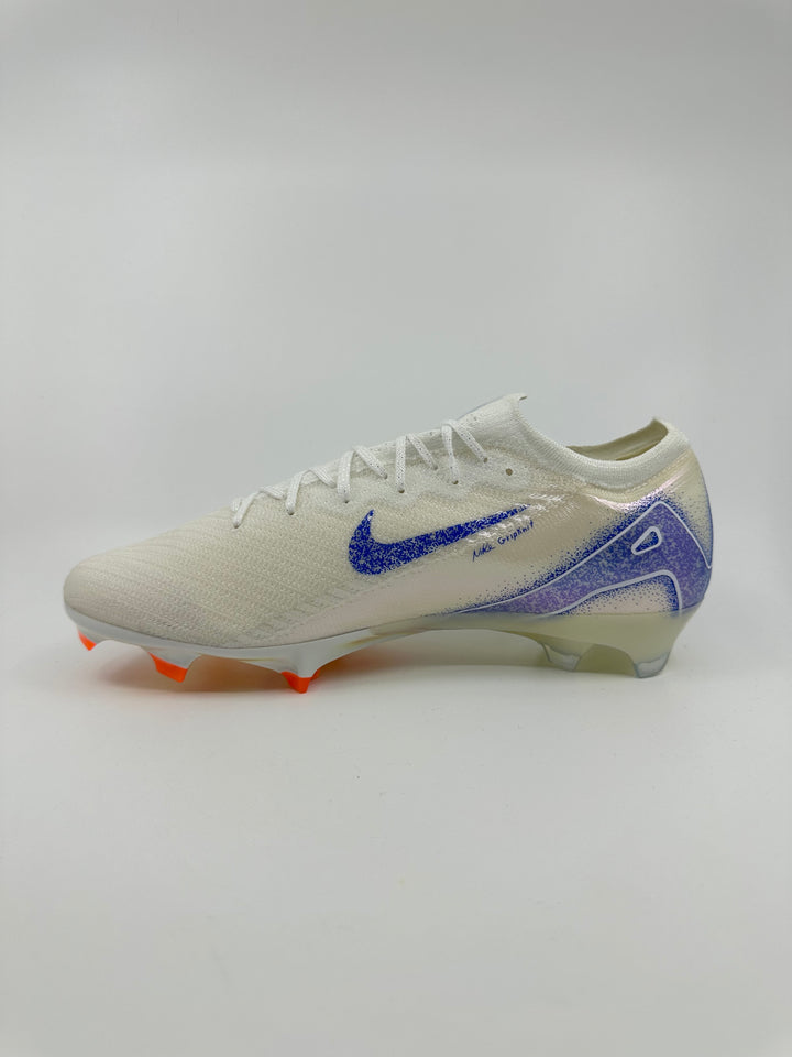 Nike Air Zoom Mercurial Vapor 16 Prototype - Size 42 & 42,5