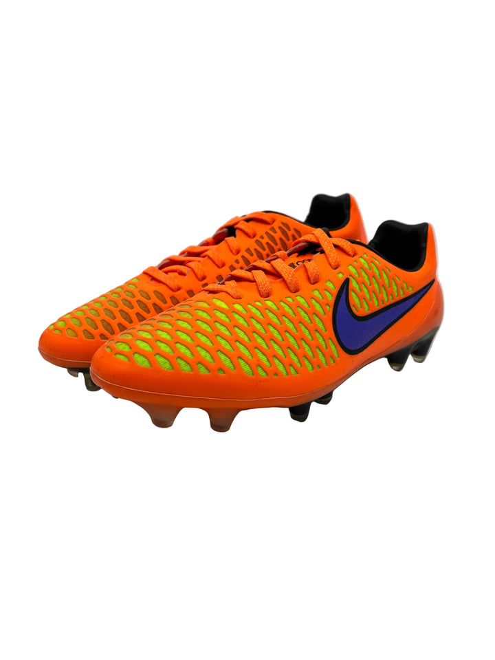 MAGISTA OPUS - SIZE 42,5