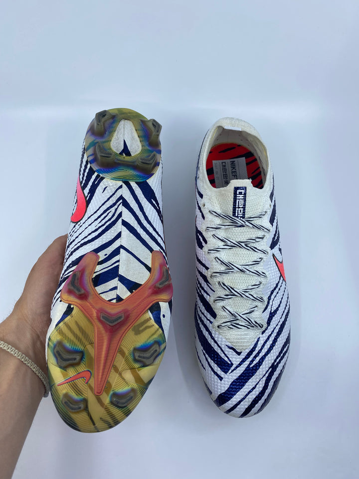 Nike Mercurial Vapor 13 Korea - Size 44.5