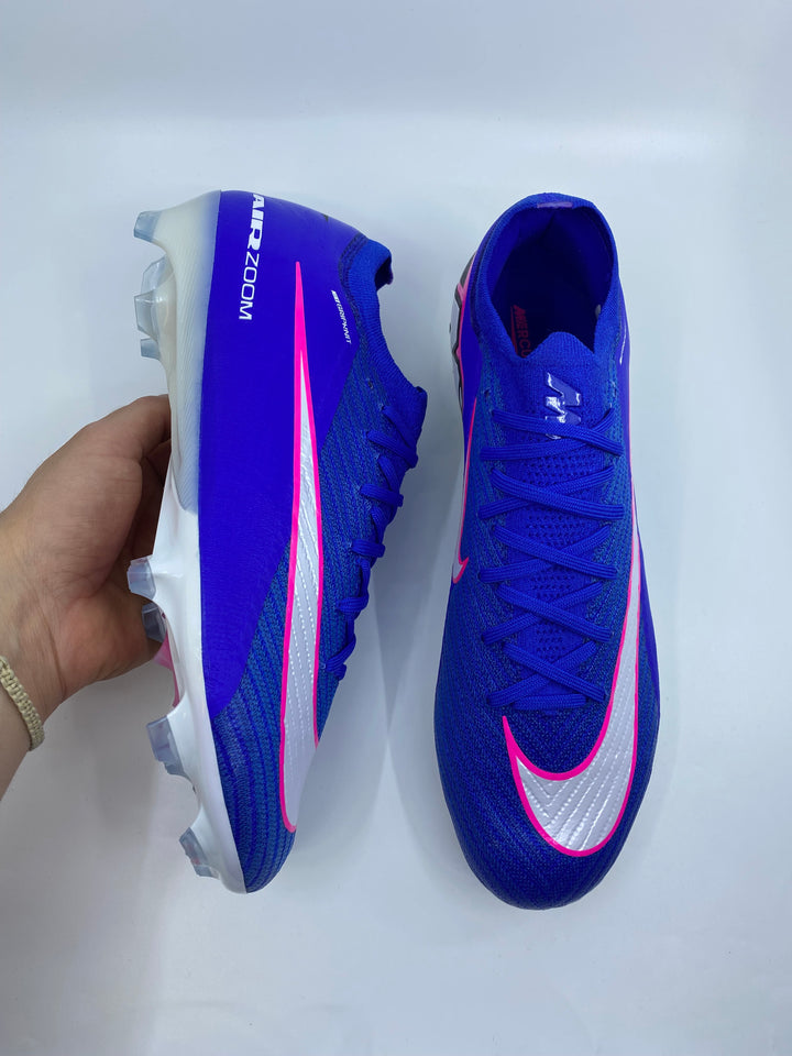 Nike Mercurial Vapor 16 - Size 42.5